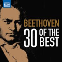 Beethoven - 30 of the Best