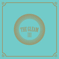 The Avett Brothers - The Third Gleam [Indie Exclusive Limited Edition LP+Poster]