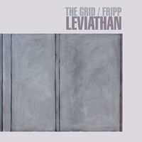 Leviathan (Tgv) (Uk)
