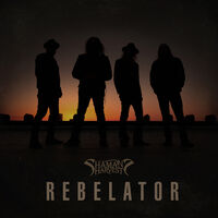 Rebelator