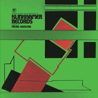 If Music Presents You Need This: Klinkhamer / Var
