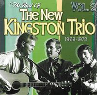 Best Of 2 (1968-72)