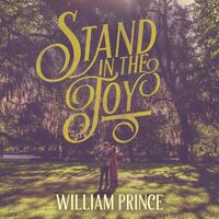 Stand In The Joy (Can)