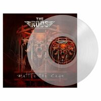 Leaves' Eyes, Myths Of Fate - LP Gatefold - Heavy / Power / Symphonic
