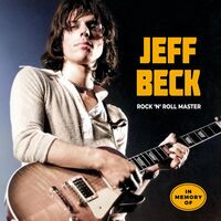 Rock N Roll Master / In Memory Of