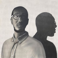 Rap & Hip-Hop | Waterloo Records