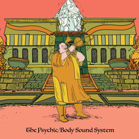 Psychicbody Sound System