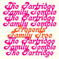 Family Tree