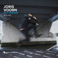 Global Underground 43 (Uk)