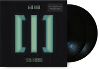 Majid Jordan - Space Between