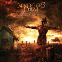 Pale Haunt Departure (Bonus Cd)
