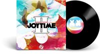 Joytime Ii