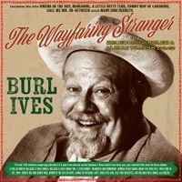 Wayfaring Stranger: Selected Classics 1941-62