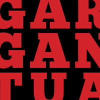 Gargantua