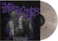 Dead Ones