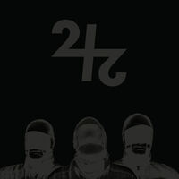 Front 242 - Black Out (crystal Clear Vinyl/2lp)