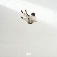 Daniel Caesar - Pilgrim's Paradise (Blk) [Colored Vinyl] (Gate) [180 Gram] (Wht)