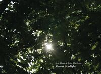 Almost Starlight