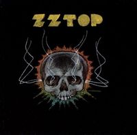 ZZ Top - Deguello [180 Gram]