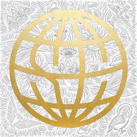 State Champs - Around The World And Back [Deluxe LP]