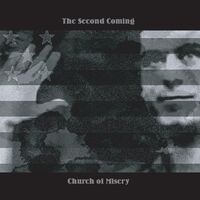 Second Coming