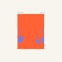 Tourist - Wild [LP]