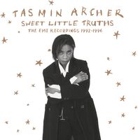Sweet Little Truths: EMI Years 1992-1996