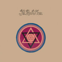 Sacred Bones Presents: Ya Ho Wha / Various - Gold