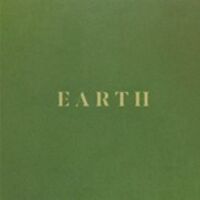 Earth (Uk)
