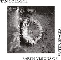 Earth Visions Of Water Spaces