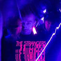 Strangers