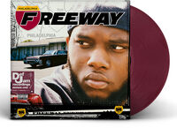 Philadelphia Freeway (Burg)