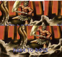 Dare To Rock (Uk)