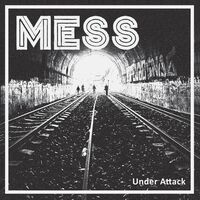 Under Attack