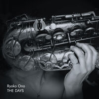 Days