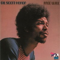 Free Will + 11 (Jpn)