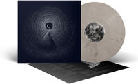 Pathway To The Moon - White/Black (Blk)