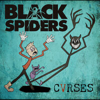 Cvrses (Aus)