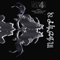 Danzig - Danzig 4