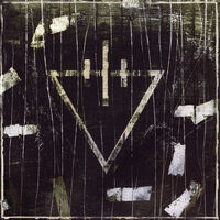 Devil Wears Prada - 8:18 [Blue]
