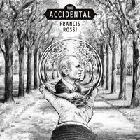 Accidental