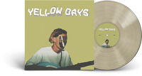 Harmless Melodies (Bonus Track)