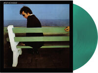Scaggs, Boz - Silk Degrees