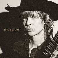 River Shook - River Shook