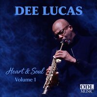Heart And Soul Volume 1 (Wal) (Eco)