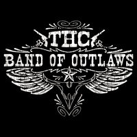 Band Of Outlaws