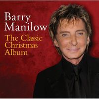 Classic Christmas Album