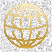 State Champs - Around The World And Back [Deluxe]
