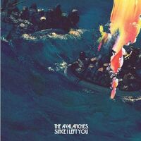 The Avalanches - Since I Left You: 20th Anniversary [Deluxe 2CD]