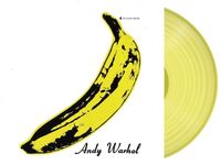Velvet Underground & Nico